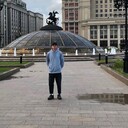 ���������� �����-���������, ���� ����� ����, 22 ����, ������������ ��� ������, ����� � ���������, c�������� ���������, ���������