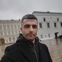 ���������� ������������, ���� ������� ��������, 34 ����, ������������ ��� ������, ����� � ���������, ���������