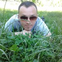 ���������� �����������, ���� ������� �����, 43 ����, ������������ ��� ������, ����� � ���������, c�������� ���������