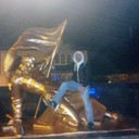 ���������� ����, ���� ������� ���������, 44 ����, ������������ ��� ������, ����� � ���������, c�������� ���������