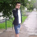  ,   , 32 ,   ,   , c 