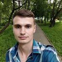 ���������� ������, ���� ������� Kirill, 30 ���, ������������ ��� c�������� ���������