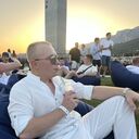 ���������� �����������, ���� ������� ���������, 27 ���, ������������ ��� ������, ����� � ���������