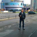  ,   Alex, 32 ,   ,   , c 