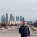 ���������� �����-���������, ���� ������� Alexander, 41 ���, ������������ ��� ����� � ���������, c�������� ���������, ���������