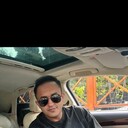  ,   Emin, 27 ,   ,   , c 