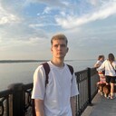 ���������� ������, ���� ����� ������, 22 ����, ������������ ��� ������, ����� � ���������