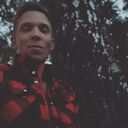 ���������� ������ ��������, ���� ������� ������, 38 ���, ������������ ��� ������, ����� � ���������, c�������� ���������