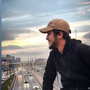 ���������� ������, ���� ����� A�����, 24 ����, ������������ ��� ������, ����� � ���������, c�������� ���������, ���������