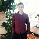  ,   , 36 ,     , c 