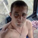  ,   , 31 ,   ,   , c , 