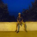 ���������� ��������, ���� ������� �a��, 42 ����, ������������ ��� ������, ����� � ���������, c�������� ���������