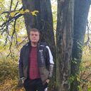 ���������� ��������, ���� ������� Roman, 33 ����, ������������ ��� ����� � ���������, c�������� ���������