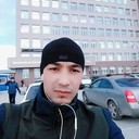  ,   , 32 ,   ,   , c , 