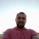 ���������� �������, ���� ������� �����, 36 ���, ������������ ��� ������