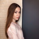 ���������� ����, ���� ������� �����, 26 ���, ������������ ��� ������, ����� � ���������, c�������� ���������