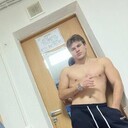 ���������� �����-���������, ���� ����� Dima, 20 ���, ������������ ��� ����� � ���������, c�������� ���������