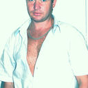   ,   , 51 ,   
