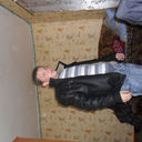  ,   Artemka, 33 ,   ,   , c 