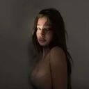 ���������� ����, ���� ������� ����, 27 ���, ������������ ��� ������, ����� � ���������, ���������