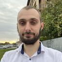 ���������� �������������, ���� ������� Misha, 26 ���, ������������ ��� ������, ����� � ���������