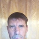  ,   , 61 ,   