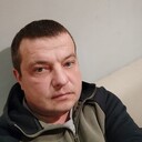 ���������� ����, ���� ������� Dmitrij, 46 ���, ������������ ��� ������, ����� � ���������, c�������� ���������, ���������