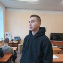 ���������� ����, ���� ����� ����, 21 ���, ������������ ��� ������, ����� � ���������, ���������