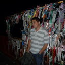 ���������� ������, ���� ������� Marik, 37 ���, ������������ ��� ����� � ���������, c�������� ���������