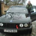  ,   VITalii, 37 ,   