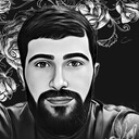 ���������� ������, ���� ������� A B O S, 30 ���, ������������ ��� ������, ����� � ���������