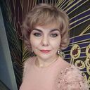 ���������� ����, ���� ������� ����, 46 ���, ������������ ��� ������, ����� � ���������