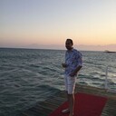  ,   SS, 34 ,   ,   