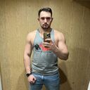  ,   , 30 ,     