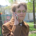 ,   , 57 ,   