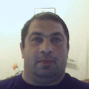  ,   , 37 ,   ,   , c 