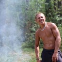 ���������� ������, ���� ������� �����, 35 ���, ������������ ��� ������, ����� � ���������, c�������� ���������