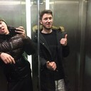���������� ������, ���� ������� Viktor, 30 ���, ������������ ��� c�������� ���������