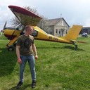  ,   , 25 ,   ,   , c 