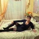   ,   , 62 ,   ,   , c 