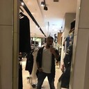  ,   Masorsex, 38 ,   ,   , c , 