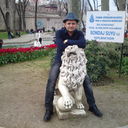 ���������� ����, ���� ������� Tariyel, 39 ���, ������������ ��� ������, ����� � ���������, c�������� ���������