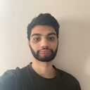  ,   Vahe, 20 ,   ,   
