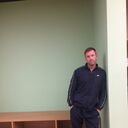 ���������� �����-���������, ���� ������� ����, 40 ���, ������������ ��� ������, ����� � ���������, c�������� ���������