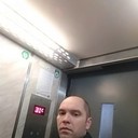  ,   , 44 ,   ,   , c 