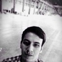 ���������� �������, ���� ������� ������, 36 ���, ������������ ��� ������, ����� � ���������, c�������� ���������, ���������