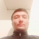  ,   Nuriddin, 29 ,   ,   