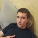 ���������� ������, ���� ����� �����, 24 ����, ������������ ��� ����� � ���������, c�������� ���������