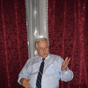  -,   , 71 ,   ,   , c 
