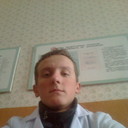  ,    , 29 ,   ,   , c , 